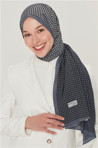 Armine Modal Şal 00Oa2253 09