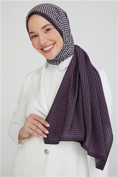 Armine Modal Şal 00Oa2253 15