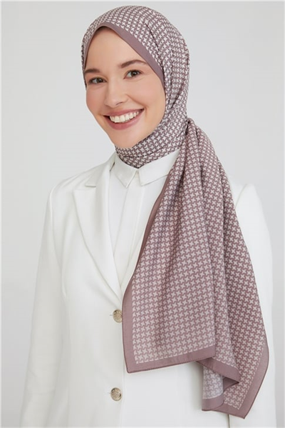 Armine Modal Şal 00Oa2253 24