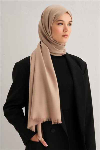 Armine Orbit Desen Viscon Şal 03