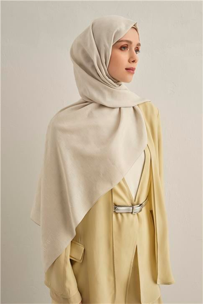 Armine Pamora Dama Çerçeve Şal 2 17