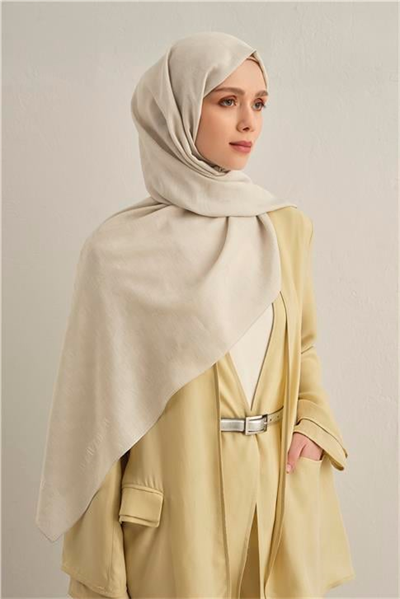 Armine Pamora Dama Çerçeve Şal 2 17