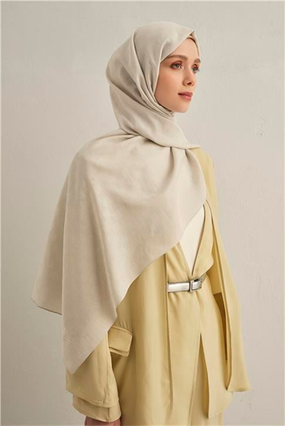 Armine Pamora Dama Çerçeve Şal 2 17