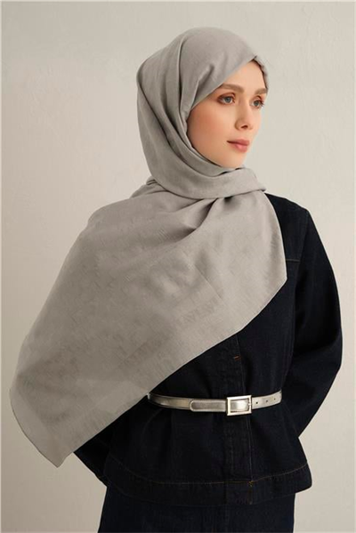 Armine Pamora Dama Çerçeve Şal 2 20