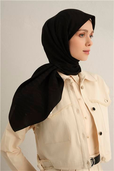 Armine Pamora Eşarp 1 01