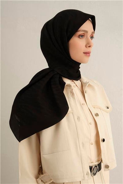 Armine Pamora Eşarp 1 01