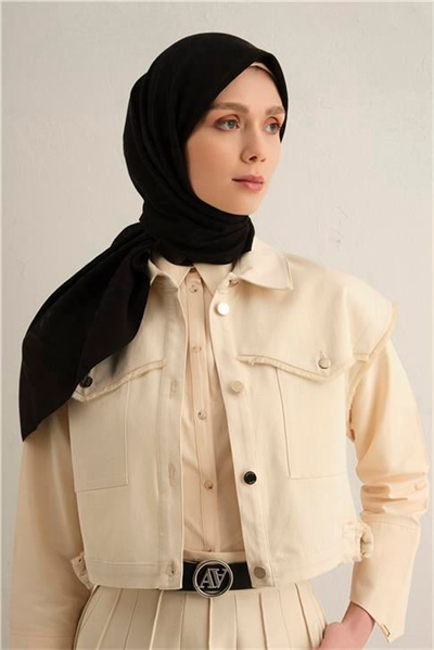Armine Pamora Eşarp 1 01
