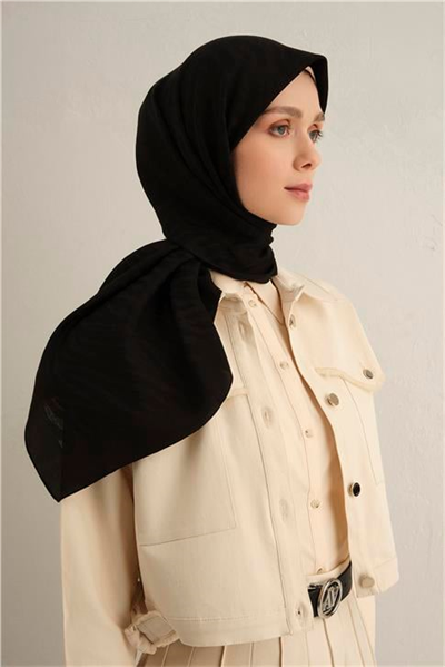 Armine Pamora Eşarp 1 01