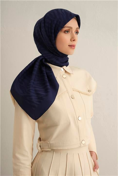 Armine Pamora Eşarp 1 02