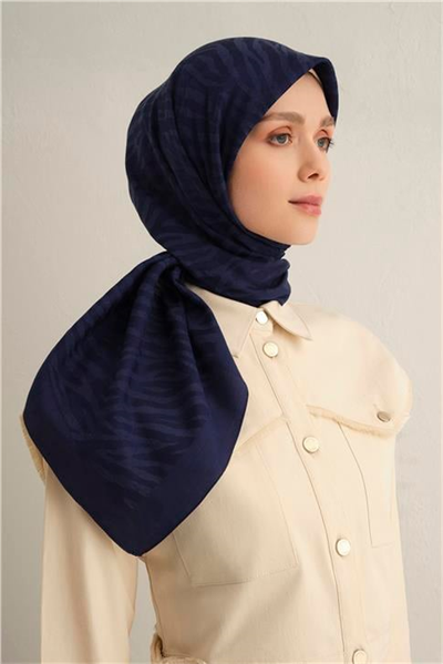 Armine Pamora Eşarp 1 02