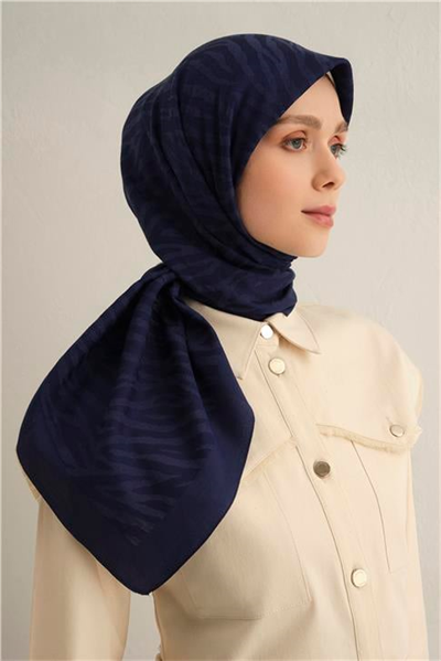 Armine Pamora Eşarp 1 02