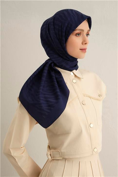 Armine Pamora Eşarp 1 02