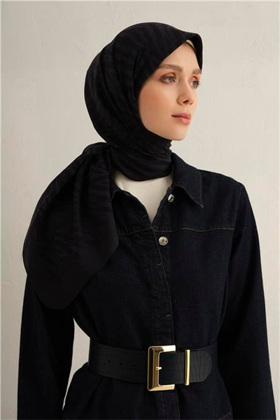 Armine Pamora Eşarp 1 03