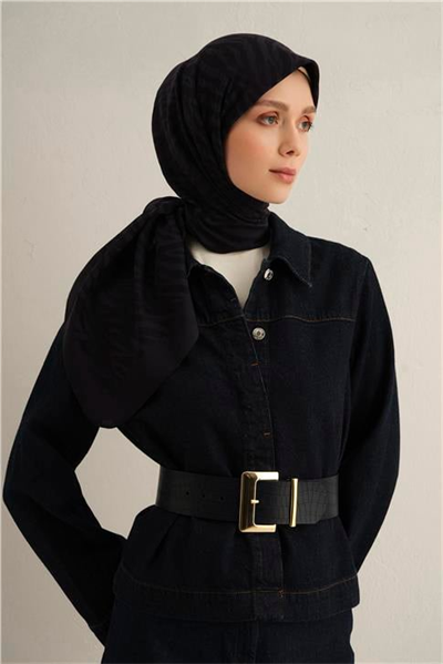 Armine Pamora Eşarp 1 03