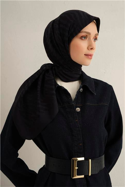 Armine Pamora Eşarp 1 03