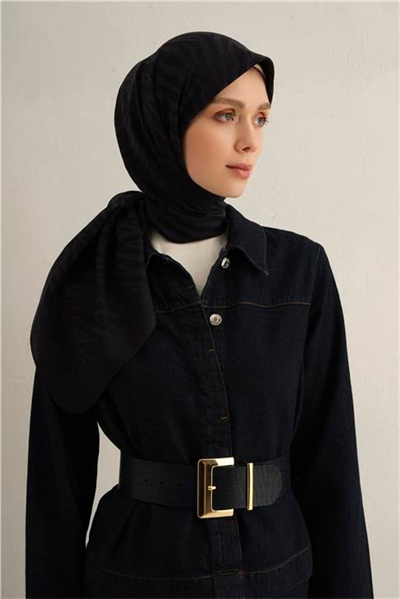 Armine Pamora Eşarp 1 03