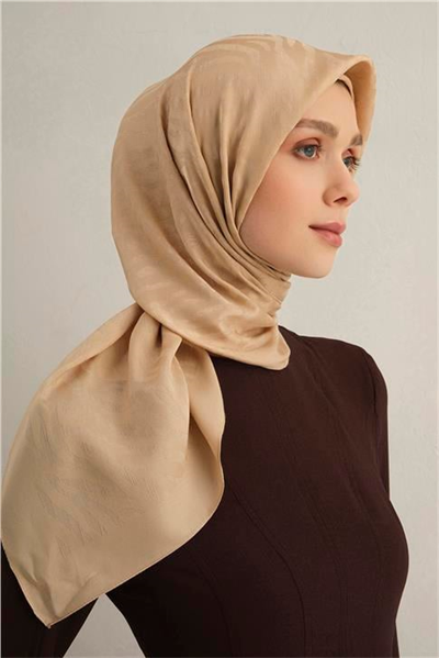 Armine Pamora Eşarp 1 04