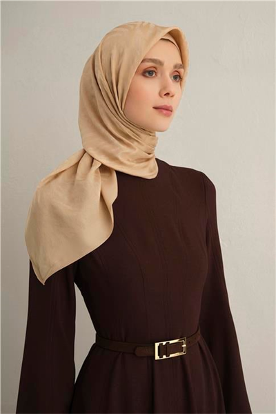 Armine Pamora Eşarp 1 04