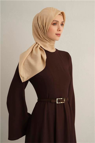 Armine Pamora Eşarp 1 04