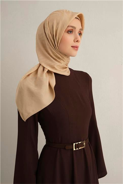 Armine Pamora Eşarp 1 04