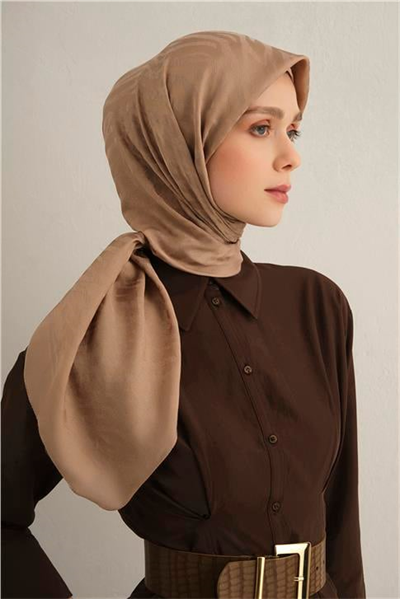Armine Pamora Eşarp 1 05