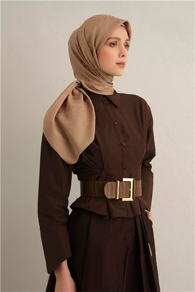 Armine Pamora Eşarp 1 05