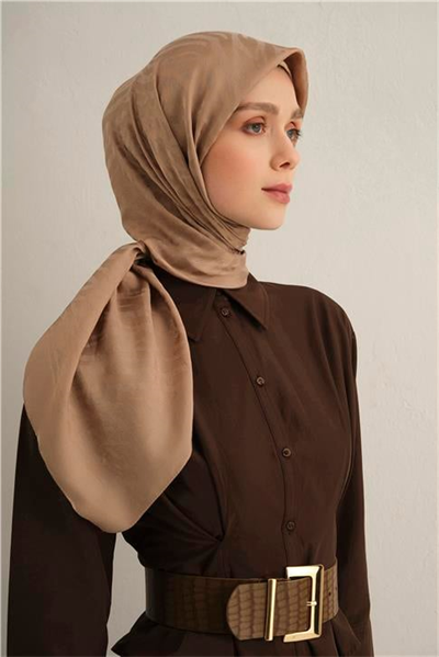 Armine Pamora Eşarp 1 05