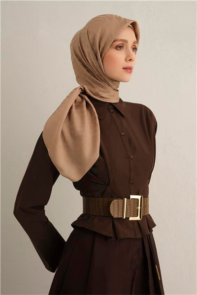 Armine Pamora Eşarp 1 05
