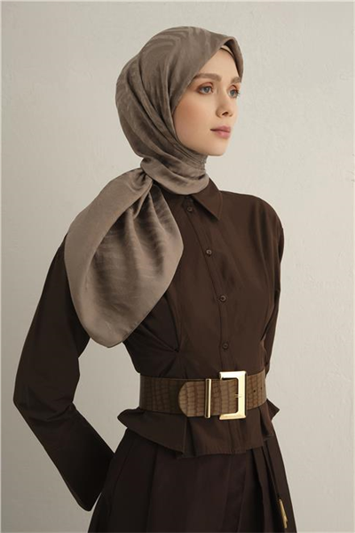 Armine Pamora Eşarp 1 07