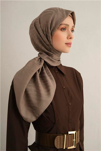 Armine Pamora Eşarp 1 07
