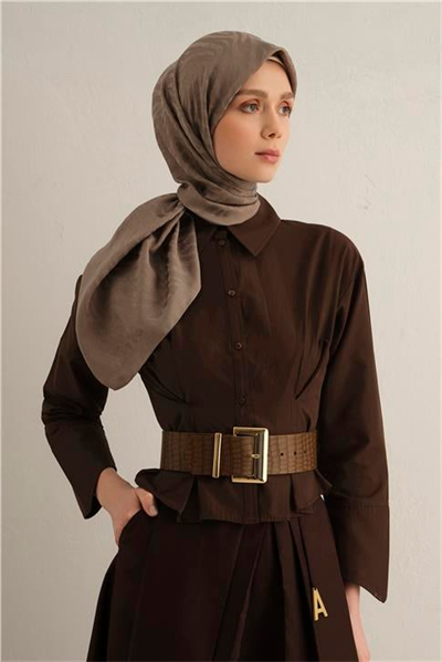 Armine Pamora Eşarp 1 07
