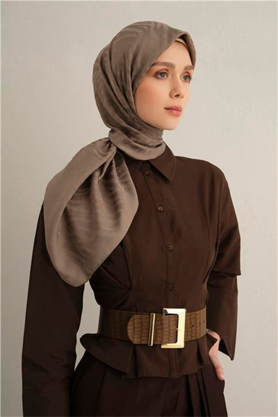 Armine Pamora Eşarp 1 07