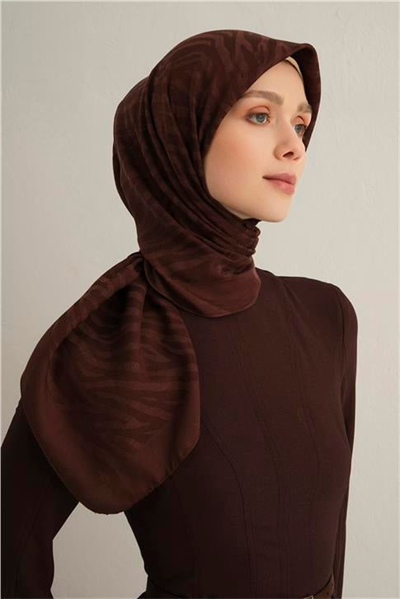 Armine Pamora Eşarp 1 10