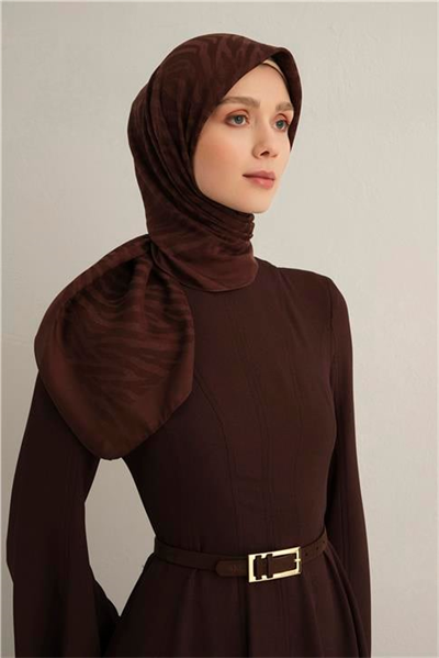 Armine Pamora Eşarp 1 10