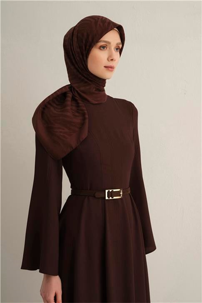 Armine Pamora Eşarp 1 10