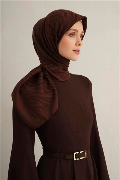 Armine Pamora Eşarp 1 10