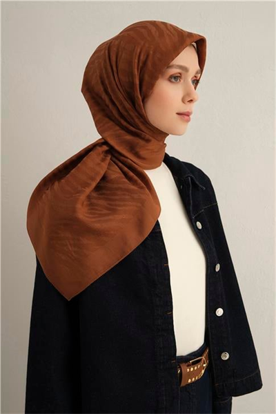Armine Pamora Eşarp 1 16