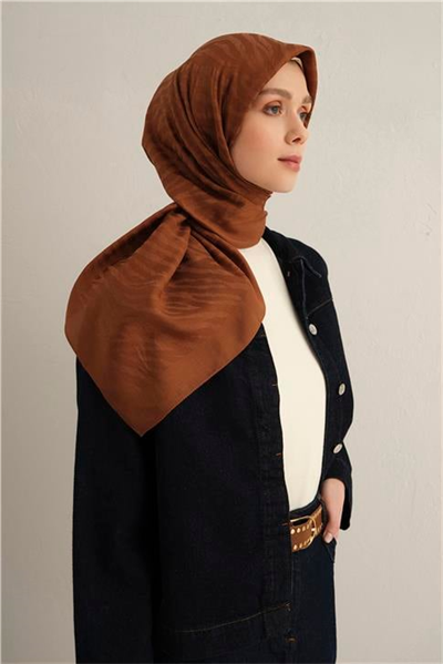 Armine Pamora Eşarp 1 16