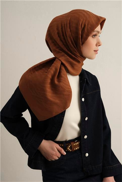 Armine Pamora Eşarp 1 16