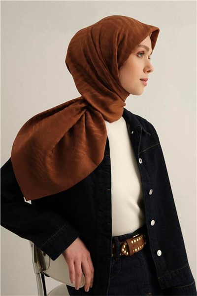Armine Pamora Eşarp 1 16