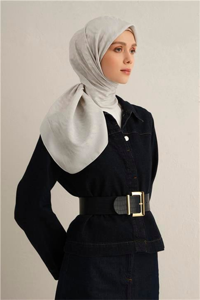 Armine Pamora Eşarp 1 17