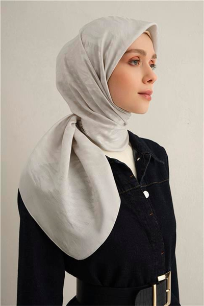 Armine Pamora Eşarp 1 17