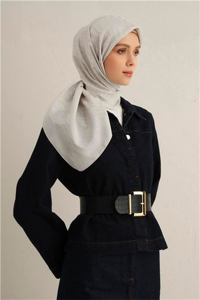 Armine Pamora Eşarp 1 17