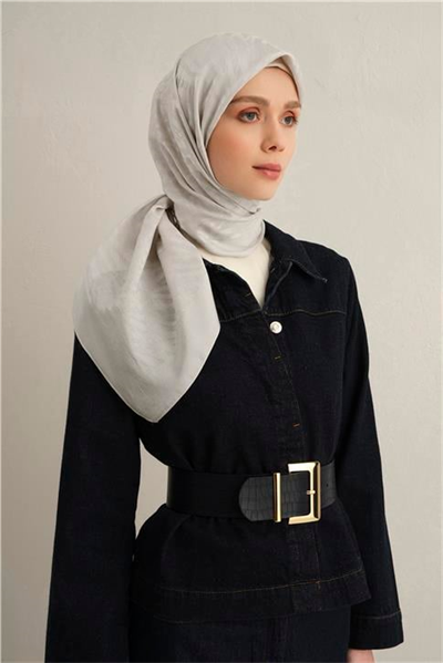 Armine Pamora Eşarp 1 17