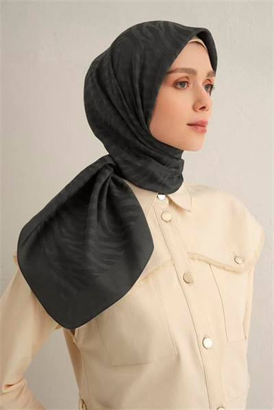 Armine Pamora Eşarp 1 19