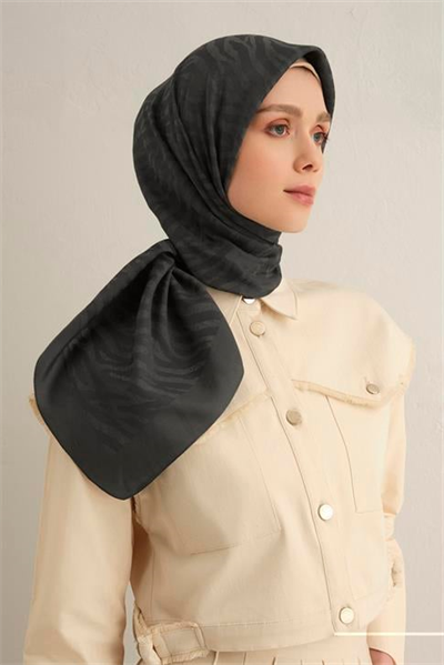 Armine Pamora Eşarp 1 19