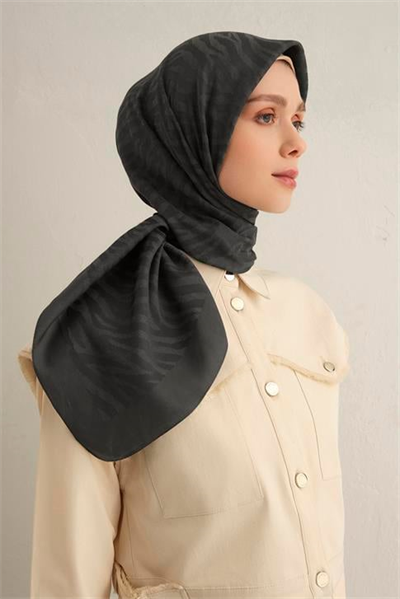 Armine Pamora Eşarp 1 19