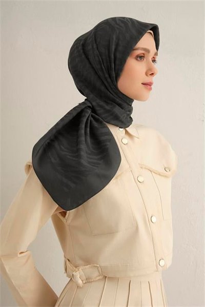 Armine Pamora Eşarp 1 19