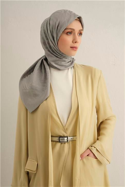 Armine Pamora Eşarp 1 20