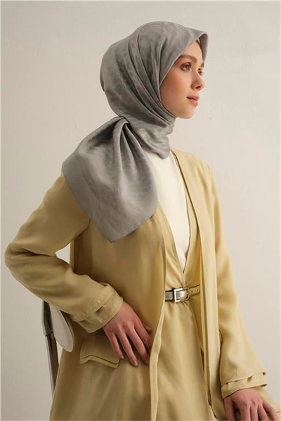 Armine Pamora Eşarp 1 20